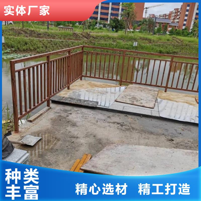 园林建筑木纹漆，内外墙木纹漆，艺术涂料包工包料