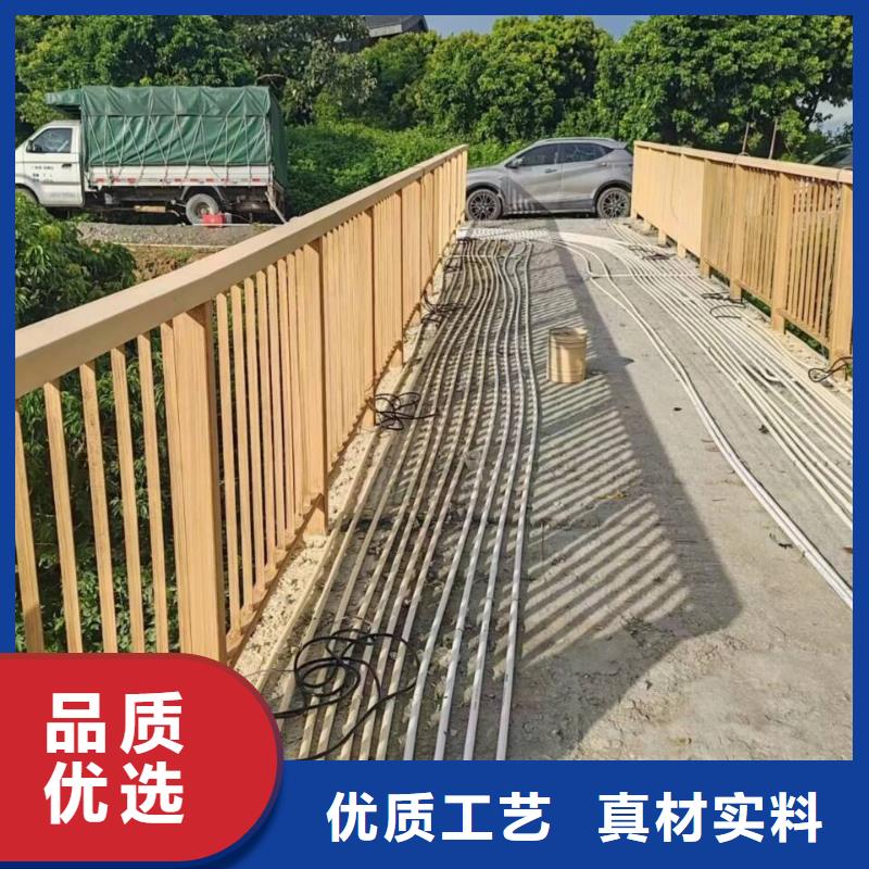 园林建筑木纹漆，内外墙木纹漆，艺术涂料多少钱一公斤
