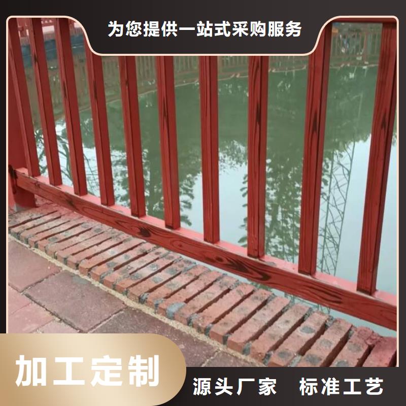 廊架长廊木纹漆，钢结构金属面木纹漆，仿木纹漆厂家批发