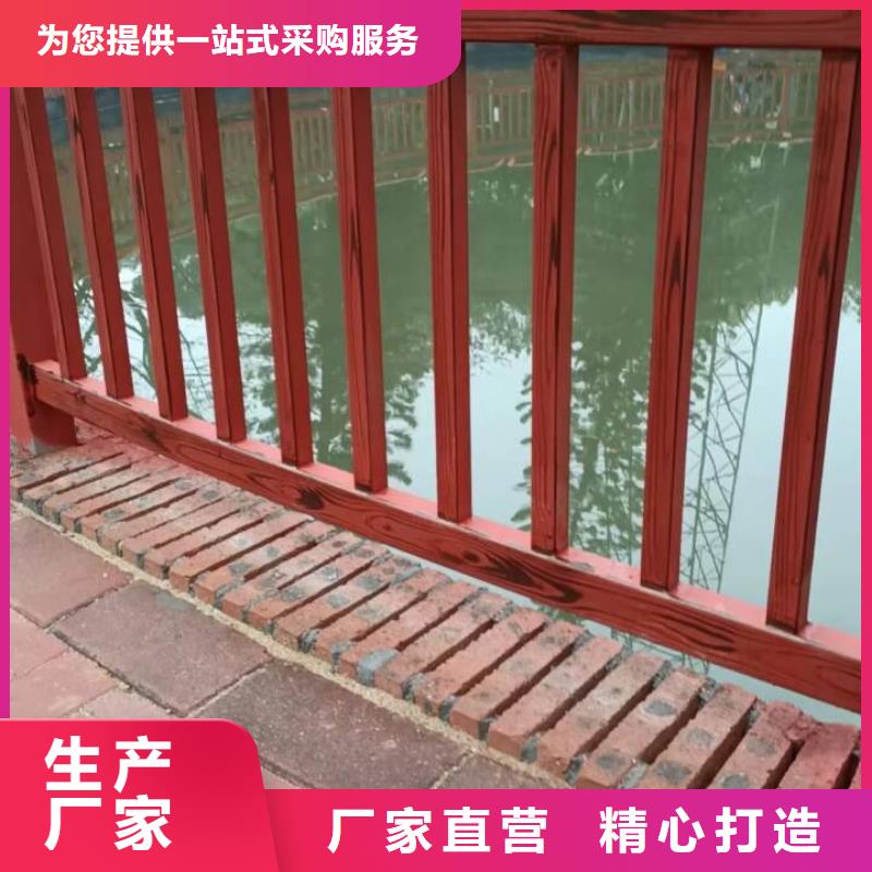 水性环保木纹漆，凉亭花架木纹漆，仿木纹漆包工包料