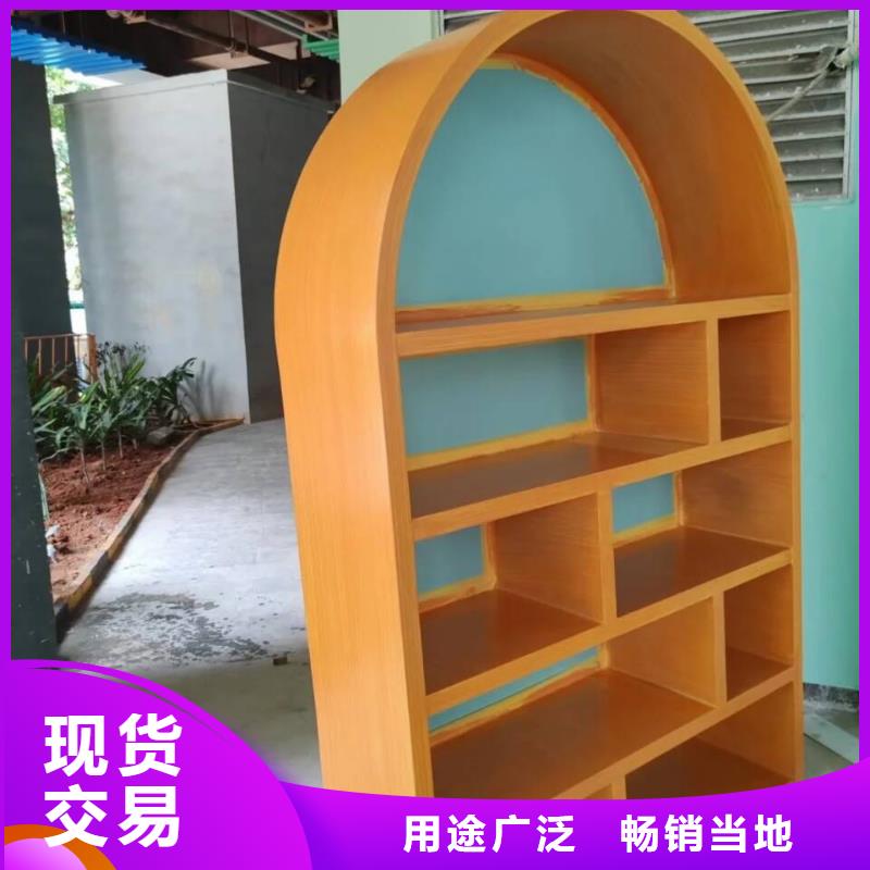 生态复古木纹漆，方钢圆管木纹漆，艺术涂料厂家定制