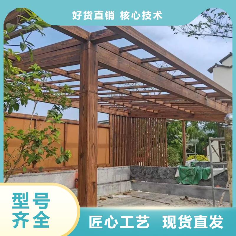 木纹漆，仿木纹效果涂料，艺术涂料批发价格