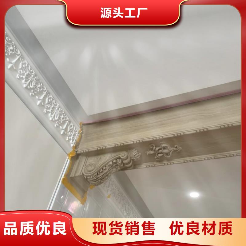 水性仿木纹漆施工价格