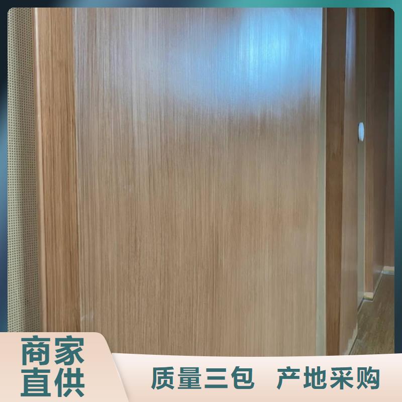 木纹漆，仿木纹效果涂料，艺术涂料批发价格