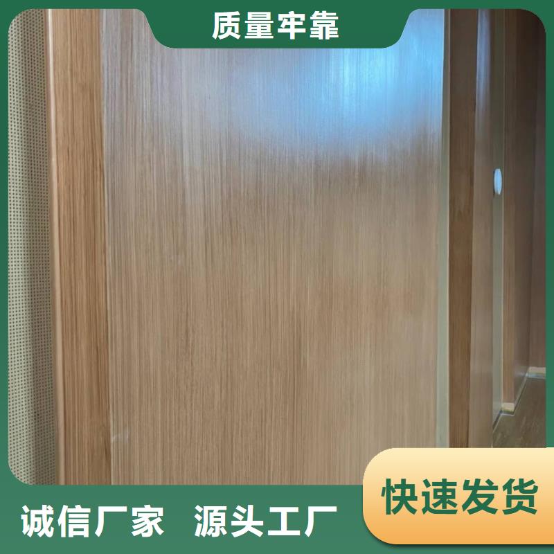 园林建筑木纹漆，内外墙木纹漆，艺术涂料批发施工