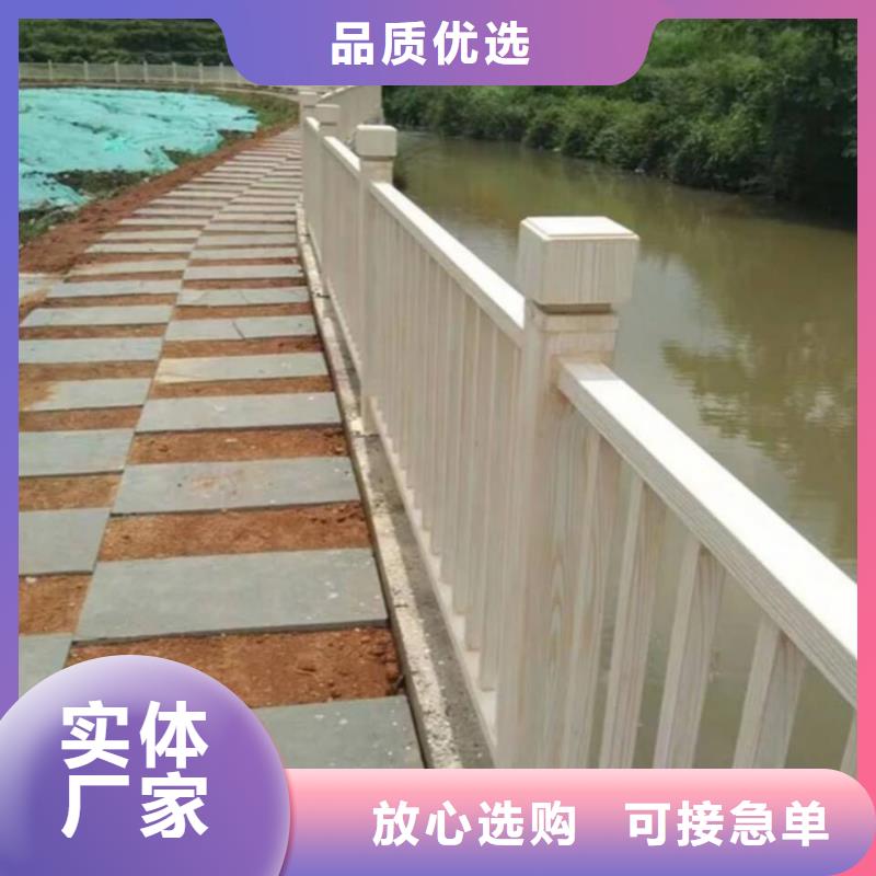 不锈钢仿木纹漆批发施工
