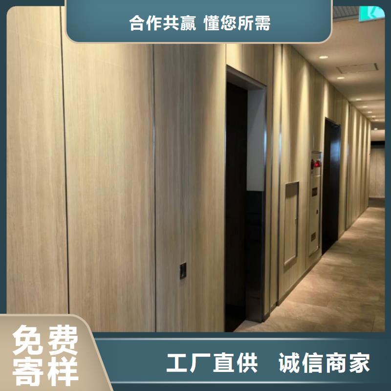 廊架长廊木纹漆，钢结构金属面木纹漆，仿木纹漆源头工厂