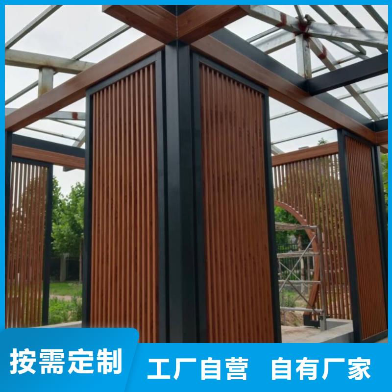 木纹漆，仿木纹效果涂料，艺术涂料包工包料