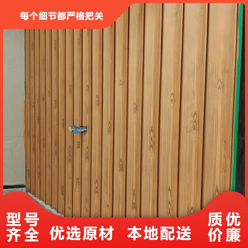 屯昌县廊架护栏木纹漆，钢结构仿木纹漆，仿古木纹漆施工价格