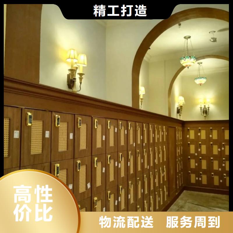 廊架长廊木纹漆，钢结构金属面木纹漆，仿木纹漆源头工厂