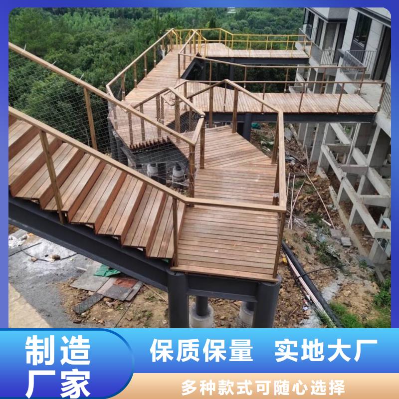 园林建筑木纹漆，内外墙木纹漆，艺术涂料厂家电话