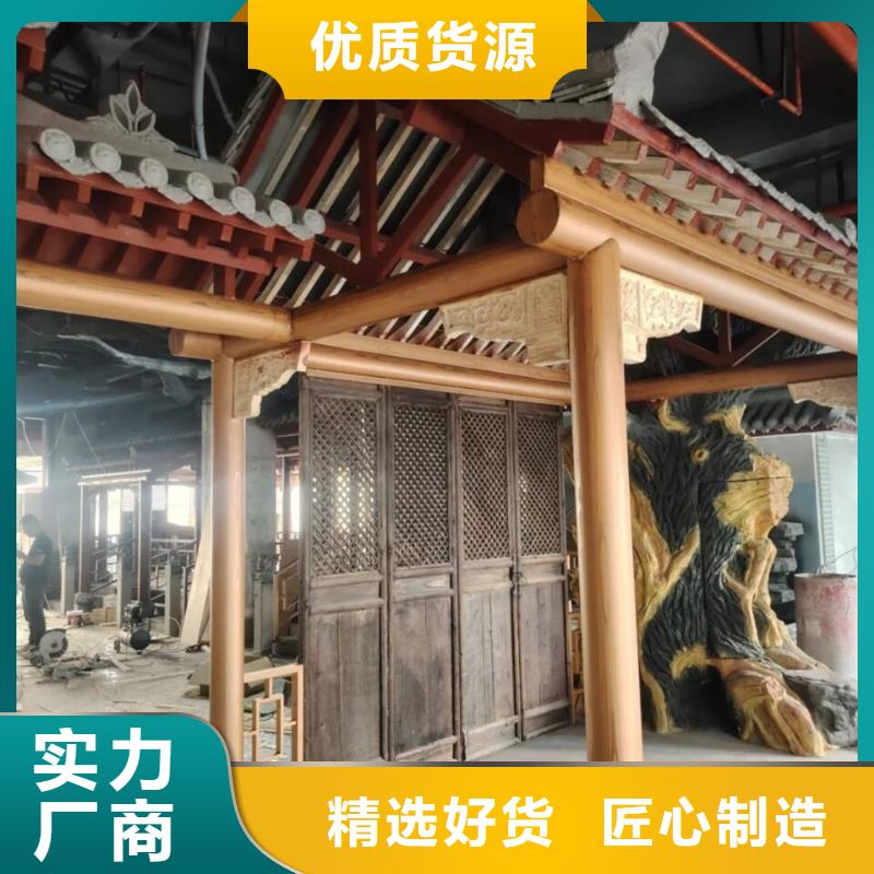 海水县钢结构仿木纹漆，金属面木纹漆，镀锌管木纹漆施工多少钱
