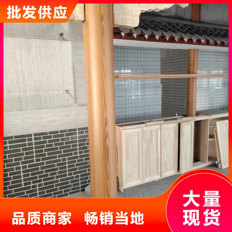 钢结构仿木纹漆，金属面木纹漆，镀锌管木纹漆施工厂家
