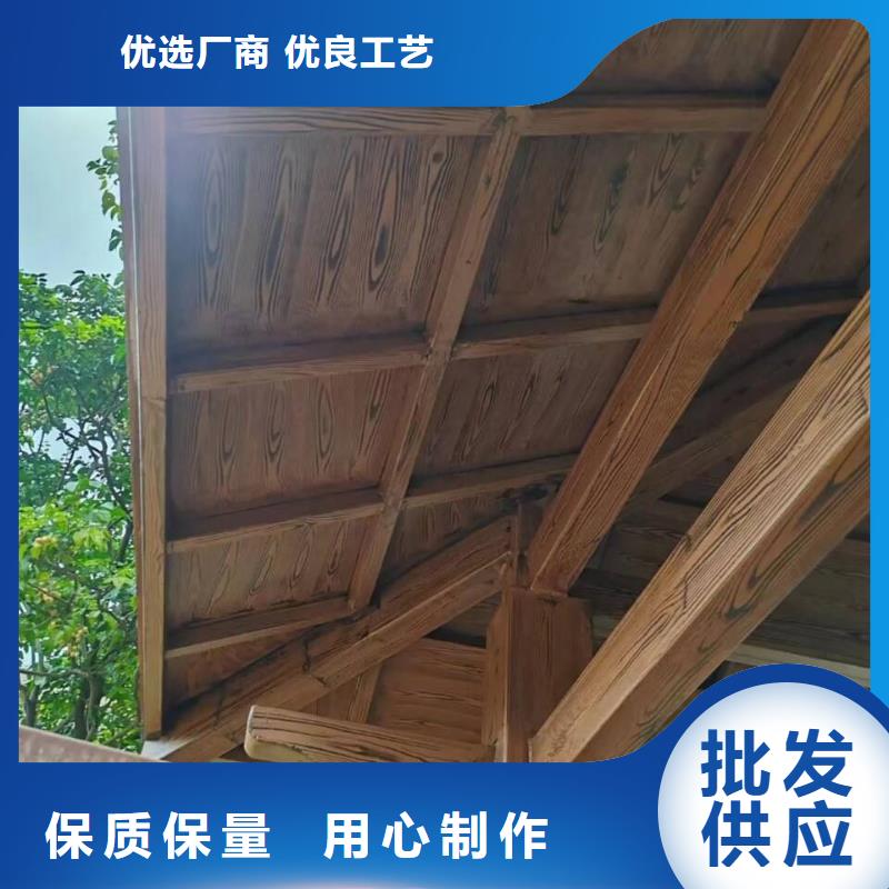 木纹漆，仿木纹效果涂料，艺术涂料批发价格