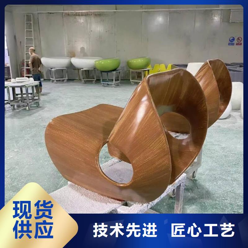 仿木纹漆，钢结构木纹漆，铝合金木纹漆全包施工价格