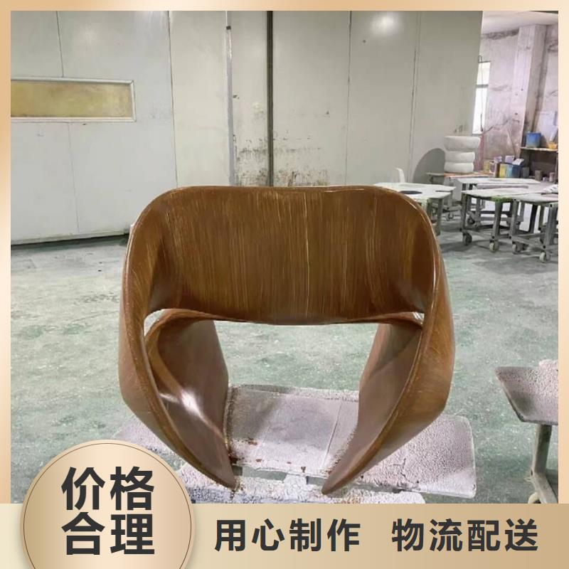 海水县钢结构仿木纹漆，金属面木纹漆，镀锌管木纹漆施工多少钱