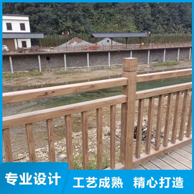 廊架长廊木纹漆，钢结构金属面木纹漆，仿木纹漆厂家定制