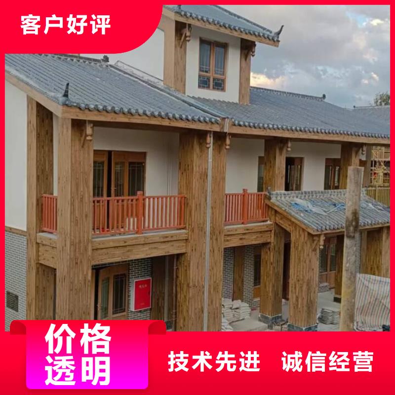 生态复古木纹漆，方钢圆管木纹漆，艺术涂料多少钱一公斤
