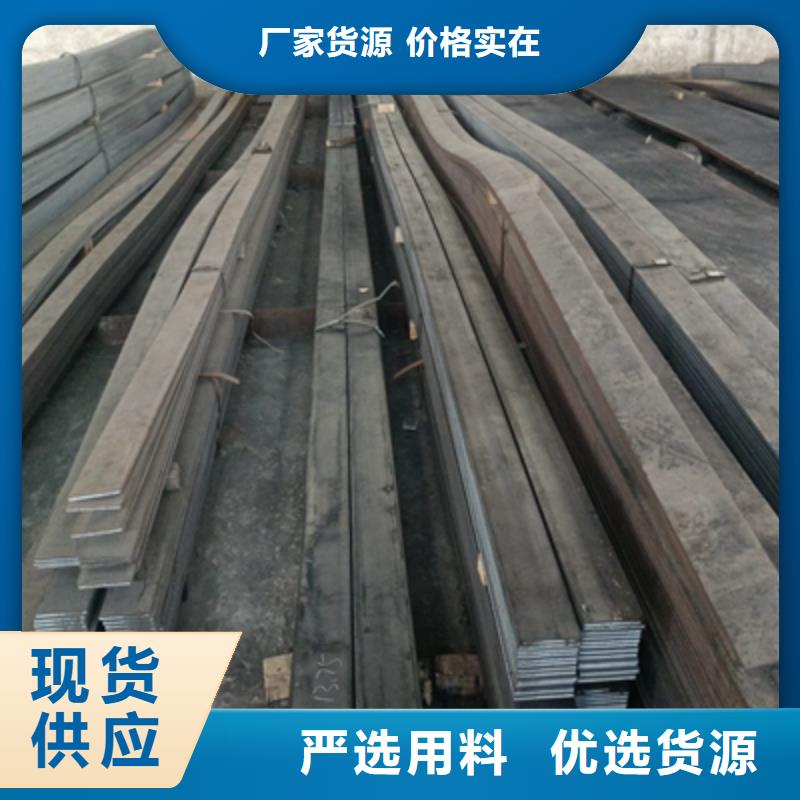 550L高强板大品牌值得信赖
