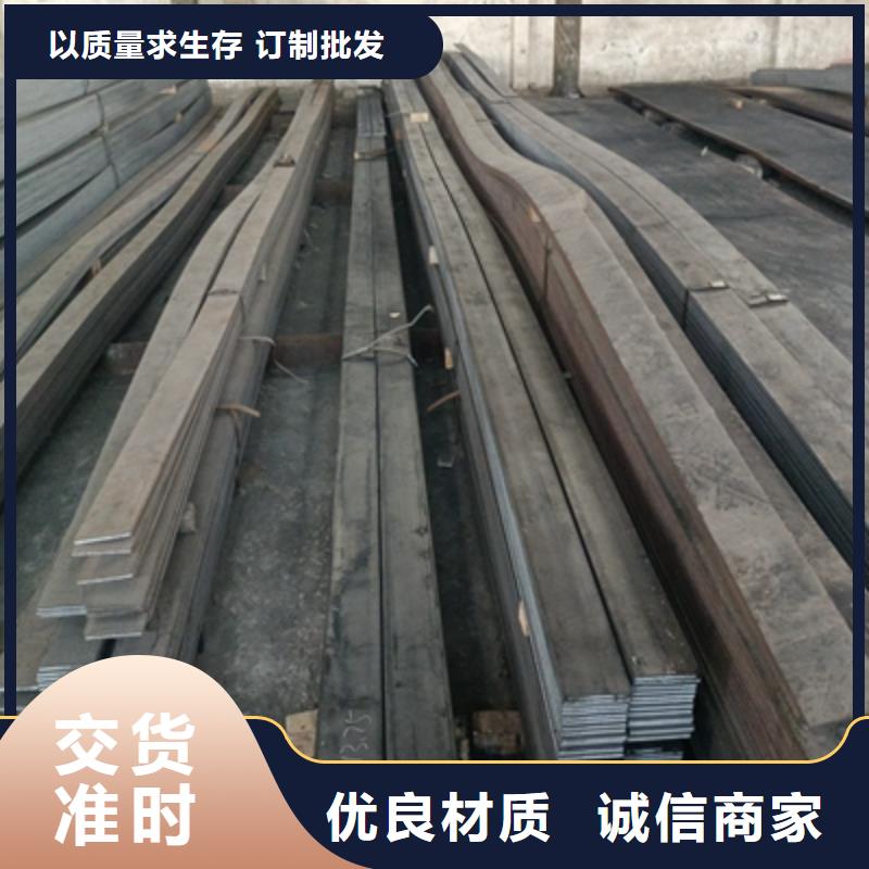 QSTE380TM汽车大梁板货源