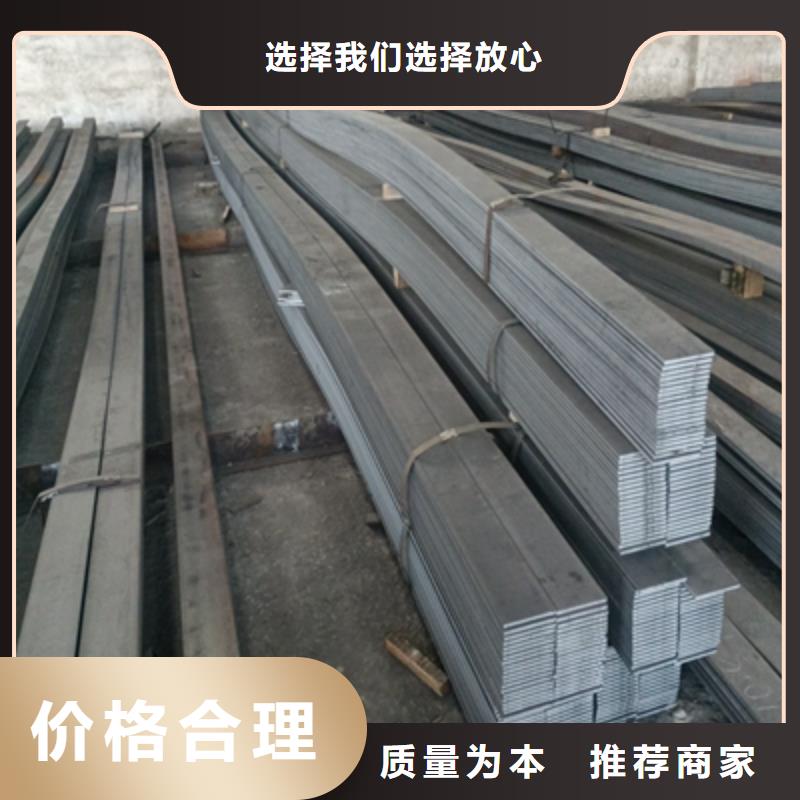 355L汽车板发货及时