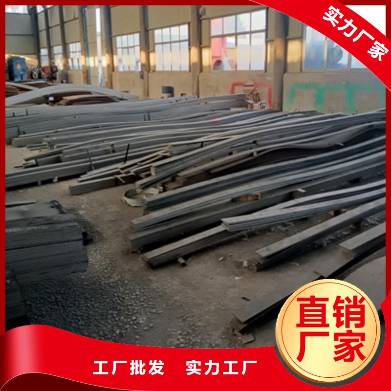 710L汽车钢板现货供应_规格全