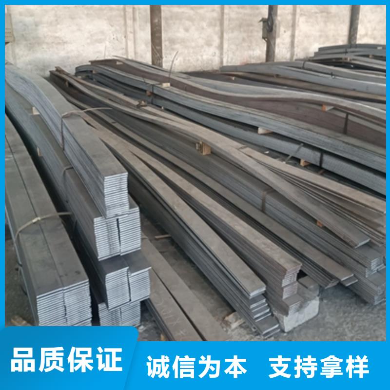 710L汽车钢板现货供应_规格全