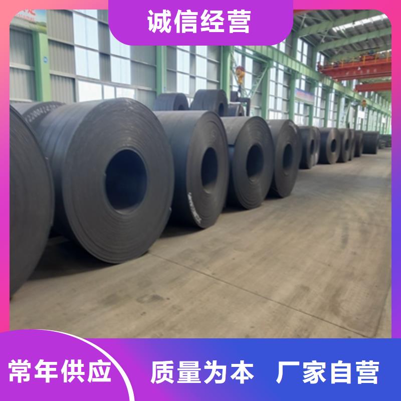 550L高强板大品牌值得信赖