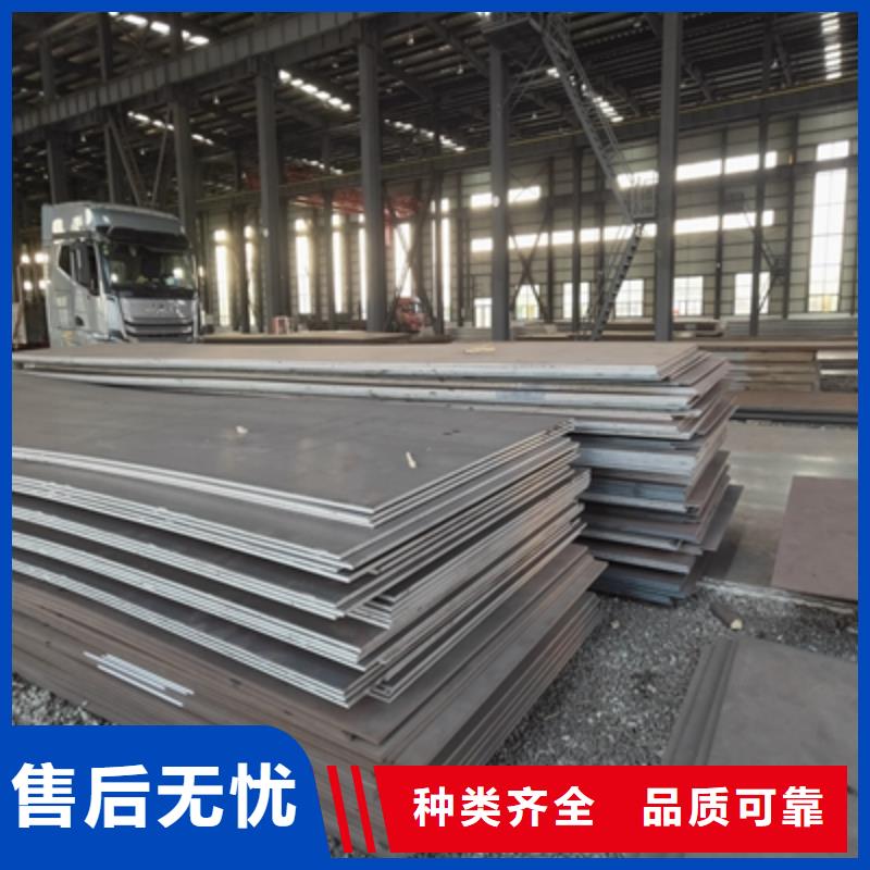 BST900L高强板设计
