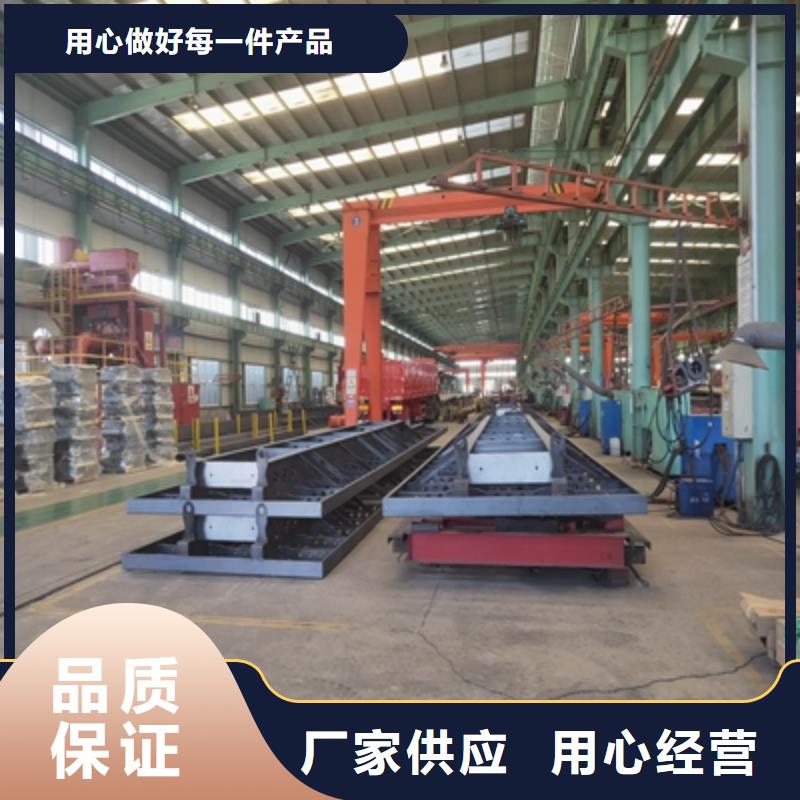 750L汽车大梁板直供厂家