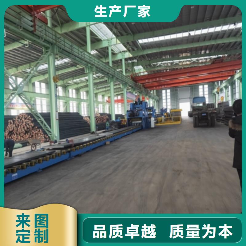 710L汽车钢板现货供应_规格全