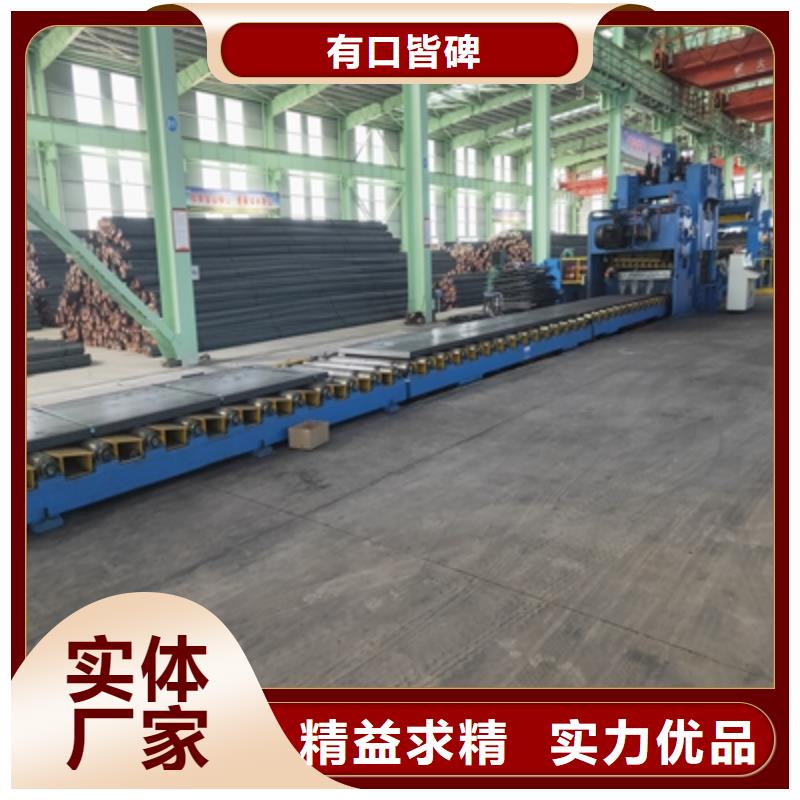BST900L钢板供应