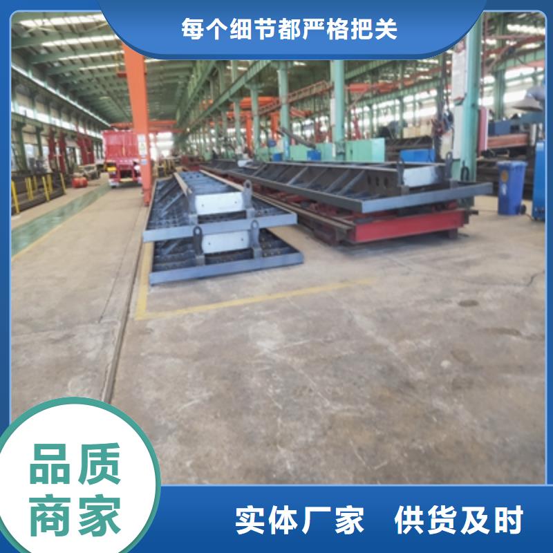 370L钢板实体厂家