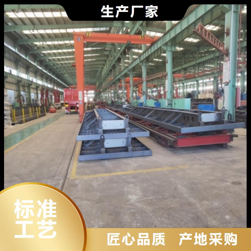 370L钢板实体厂家