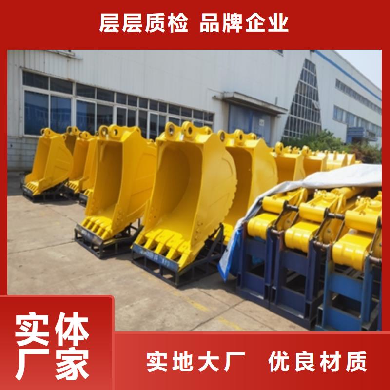 优质的NM300TP耐磨钢板全国统一价