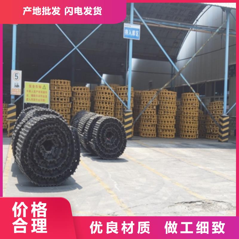 WH60E高强板工厂直销
