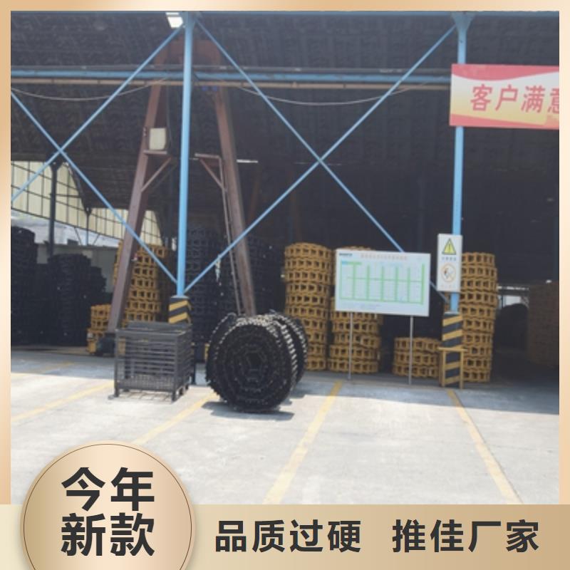 优质Q960钢板的基地