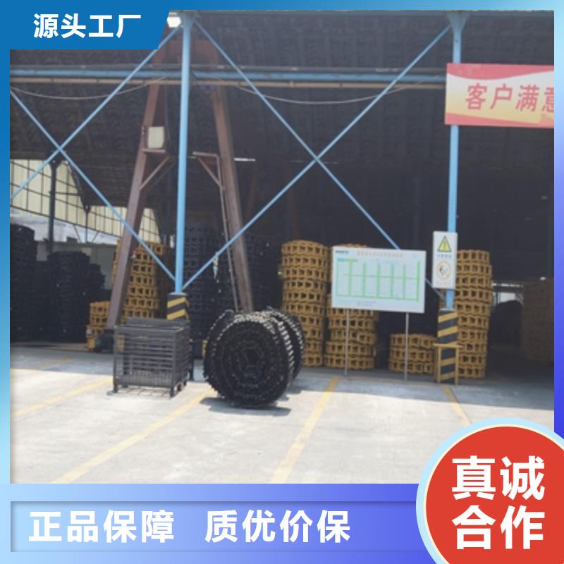 Q960钢板多年生产经验