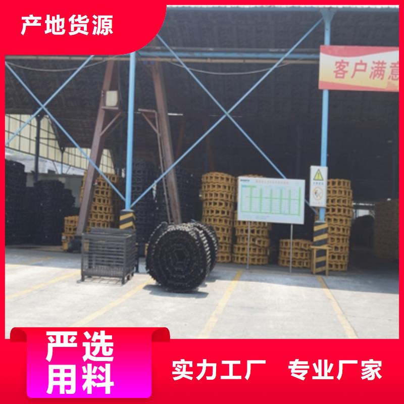 欢迎访问-Q390高强度板厂家