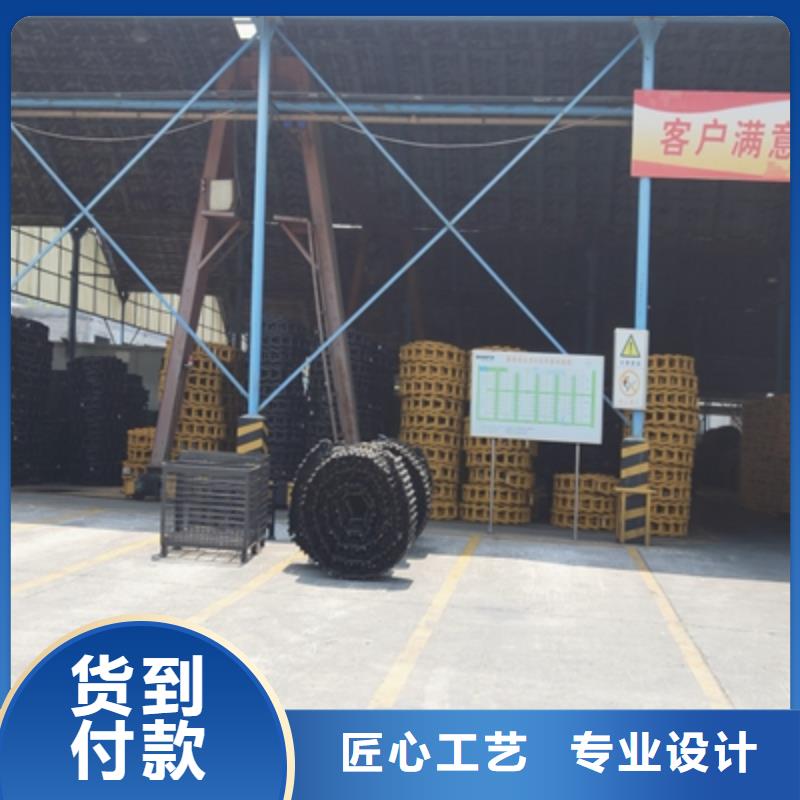 NM400TP高强度耐磨钢板发货及时