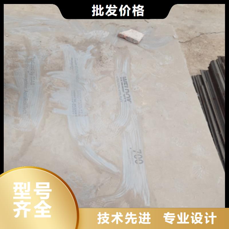 WH60E高强板工厂直销