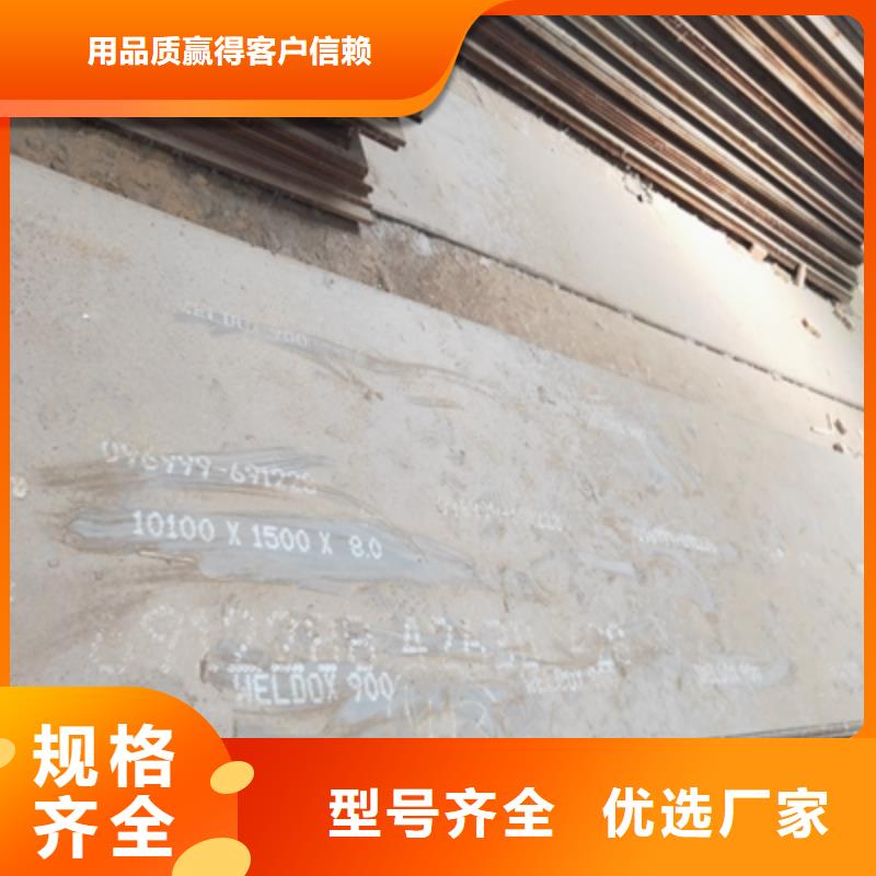 口碑好的BS500DT贝斯钢板生产厂家