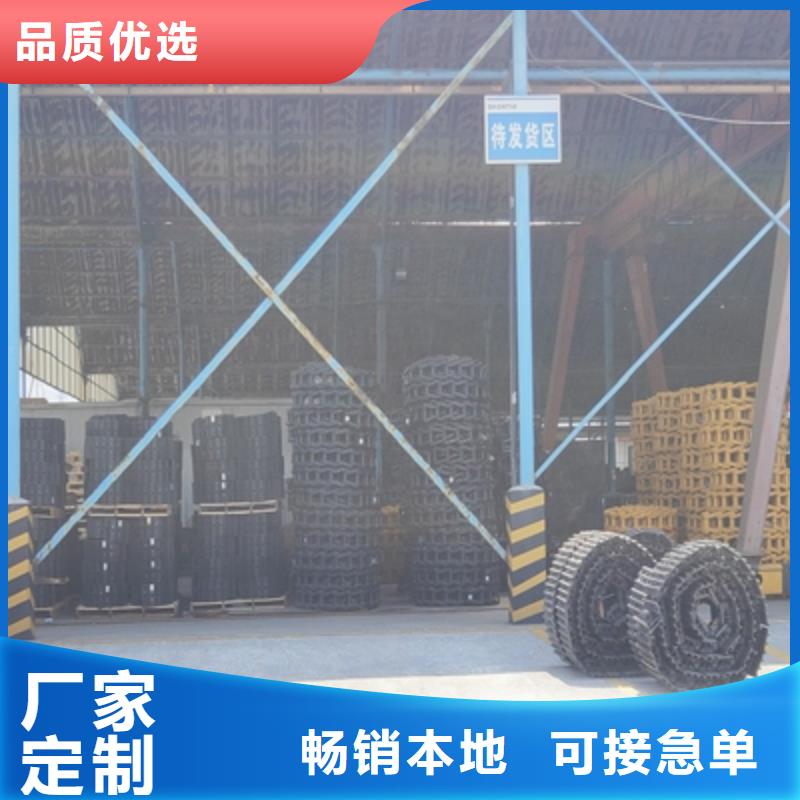 q460钢板用什么焊丝经验丰富