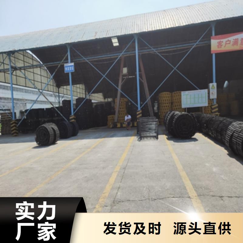 q390钢板价格免费安排发货
