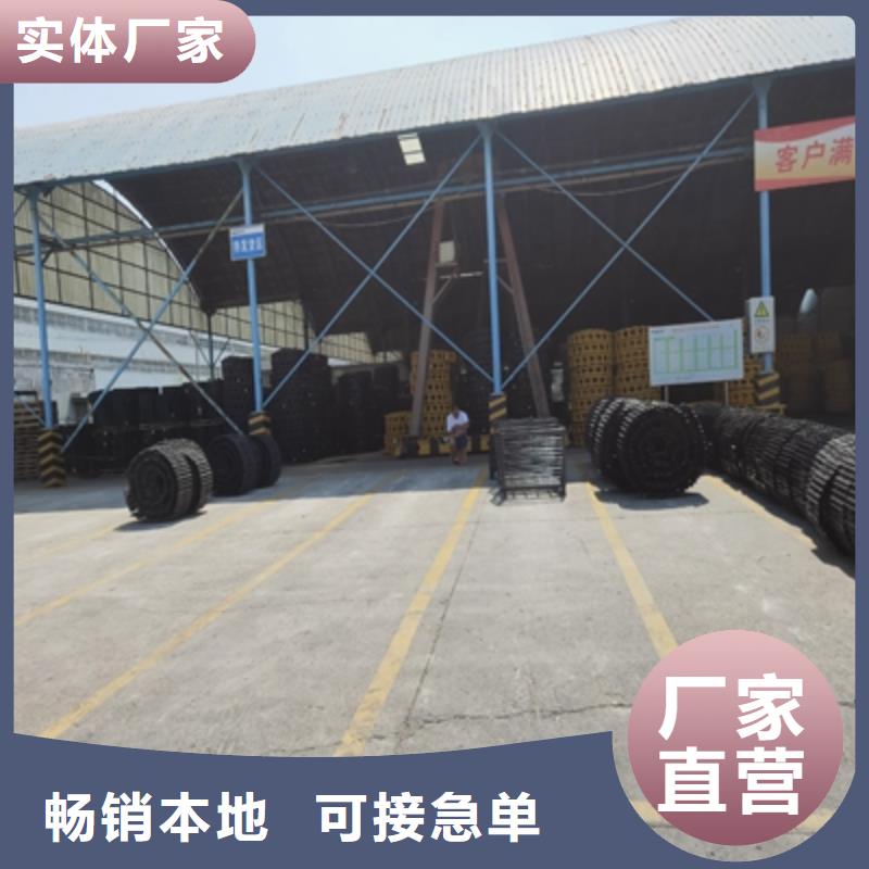 Q960D高强度板厂家报价