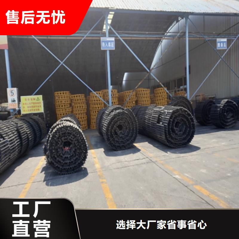 WH60E高强度板质量优