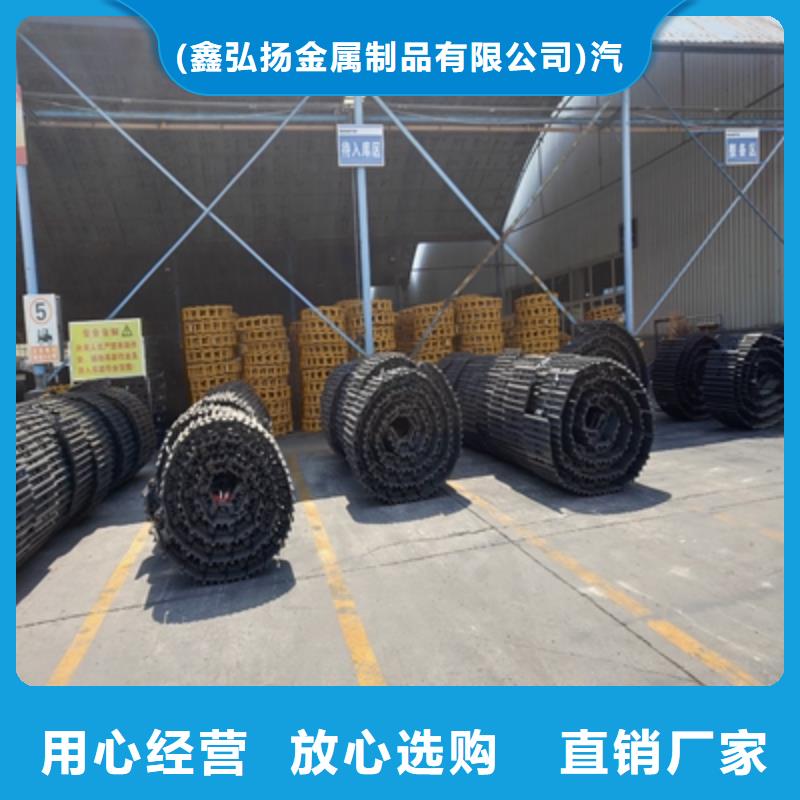 q550d钢板全国送货
