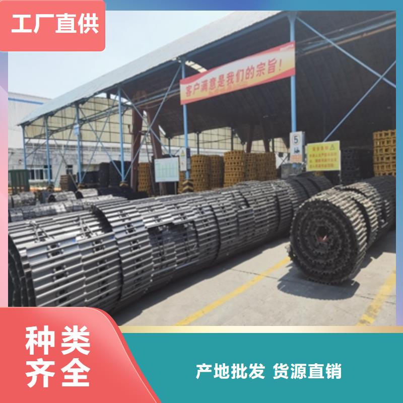 Q960E高强板价格