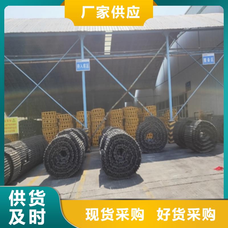 发货速度快的Q390B低合金高强板生产厂家