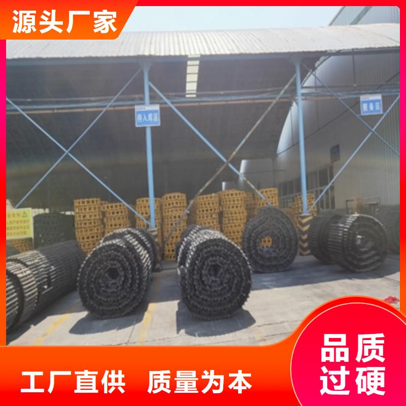 Q960钢板量大从优